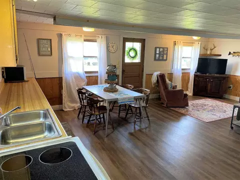 5333 Lake Rd, Reading, MI 49274 photo 12