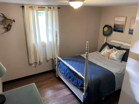 5333 Lake Rd, Reading, MI 49274 photo 16