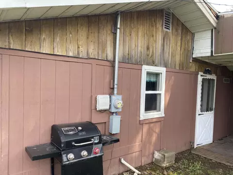 5333 Lake Rd, Reading, MI 49274 photo 11