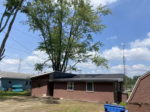 5333 Lake Rd, Reading, MI 49274 photo 9