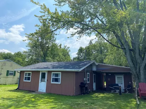 5333 Lake Rd, Reading, MI 49274 photo 3