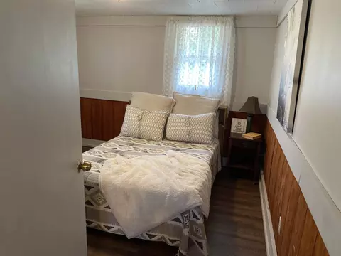 5333 Lake Rd, Reading, MI 49274 photo 18