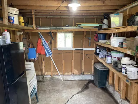5333 Lake Rd, Reading, MI 49274 photo 27