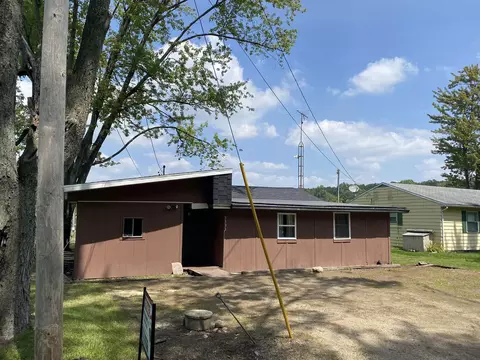 5333 Lake Rd, Reading, MI 49274 photo 28