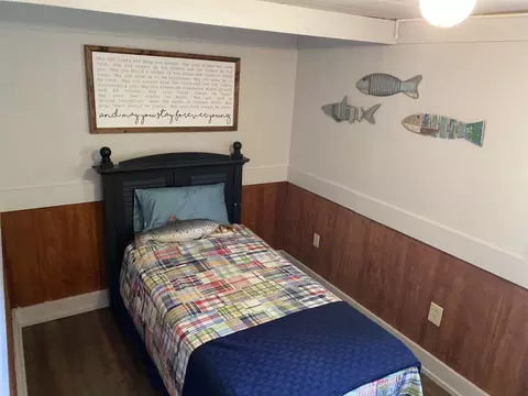 5333 Lake Rd, Reading, MI 49274 photo 20