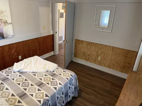 5333 Lake Rd, Reading, MI 49274 photo 19