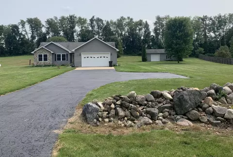 10560 Condit Rd, Albion, MI 49224