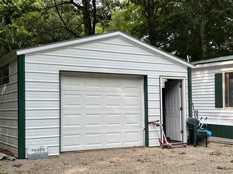 9519 W Dr - Hilltop, Jerome, MI 49249 photo 24