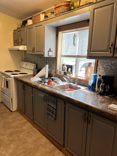 9519 W Dr - Hilltop, Jerome, MI 49249 photo 9