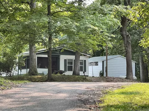 9519 W Dr - Hilltop, Jerome, MI 49249 photo 20