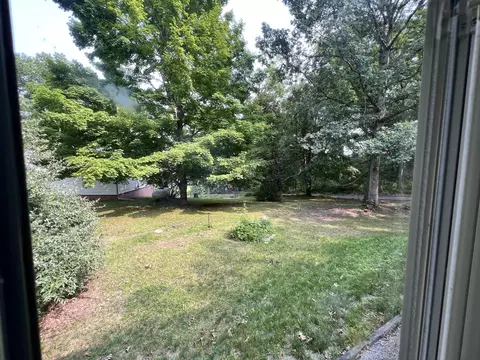 9519 W Dr - Hilltop, Jerome, MI 49249 photo 26