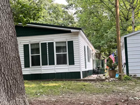 9519 W Dr - Hilltop, Jerome, MI 49249 photo 25