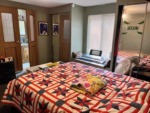 9519 W Dr - Hilltop, Jerome, MI 49249 photo 13