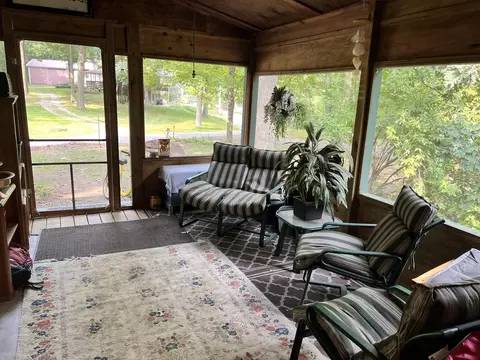 9519 W Dr - Hilltop, Jerome, MI 49249 photo 12