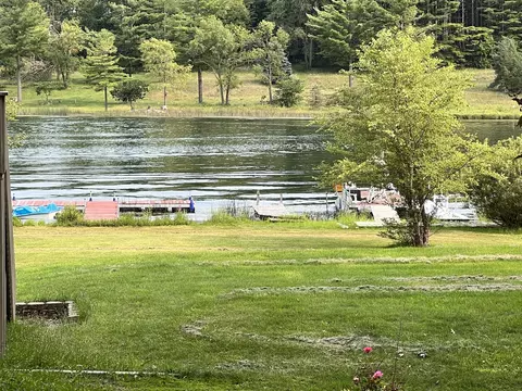 9519 W Dr - Hilltop, Jerome, MI 49249 photo 19