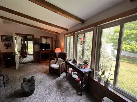 9519 W Dr - Hilltop, Jerome, MI 49249 photo 6