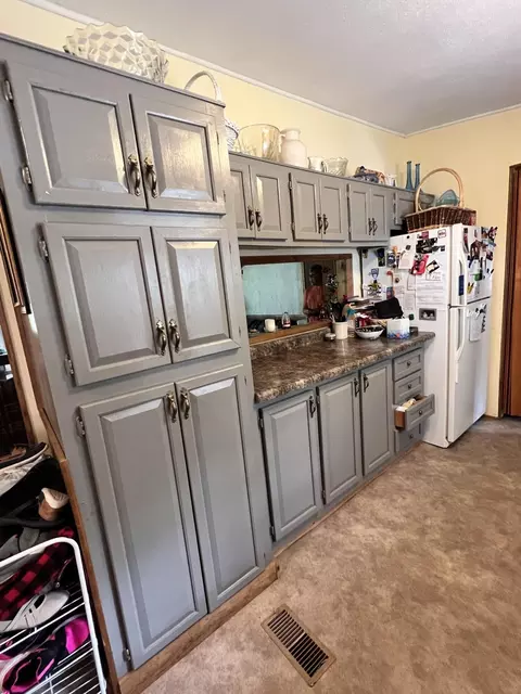 9519 W Dr - Hilltop, Jerome, MI 49249 photo 8