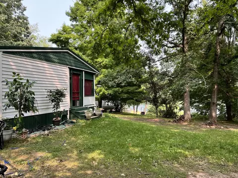 9519 W Dr - Hilltop, Jerome, MI 49249 photo 23