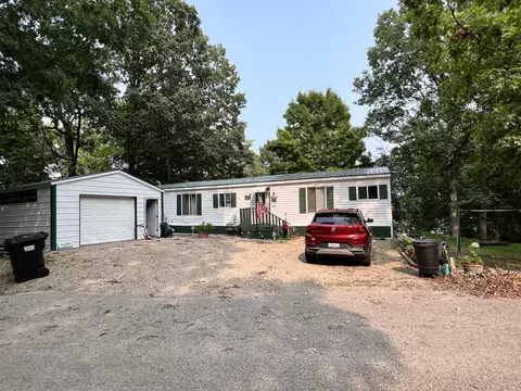 9519 W Dr - Hilltop, Jerome, MI 49249 photo 21