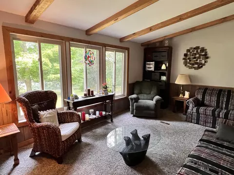 9519 W Dr - Hilltop, Jerome, MI 49249 photo 5