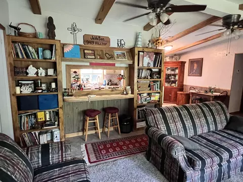 9519 W Dr - Hilltop, Jerome, MI 49249 photo 11