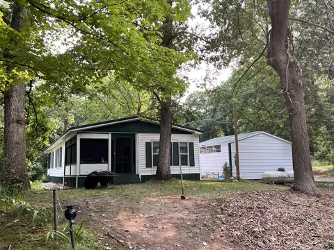 9519 W Dr - Hilltop, Jerome, MI 49249 photo 3