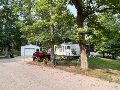 9519 W Dr - Hilltop, Jerome, MI 49249 photo 22