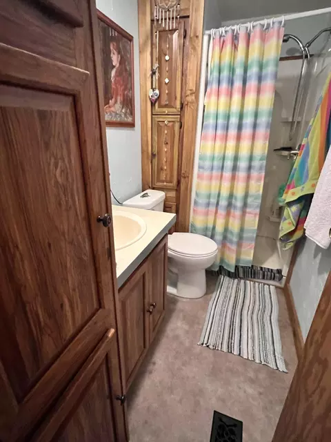 9519 W Dr - Hilltop, Jerome, MI 49249 photo 17