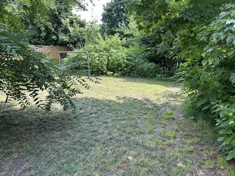 610 Clinton St, Marshall, MI 49068 photo 27