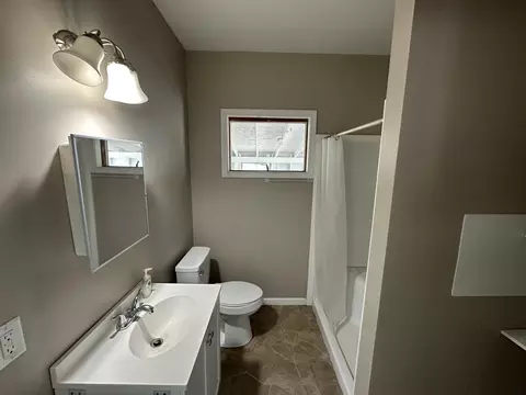 610 Clinton St, Marshall, MI 49068 photo 14