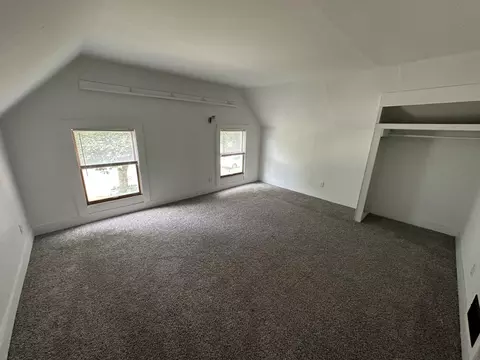 610 Clinton St, Marshall, MI 49068 photo 19