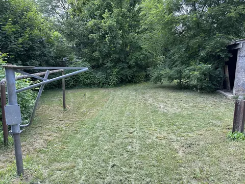 610 Clinton St, Marshall, MI 49068 photo 24