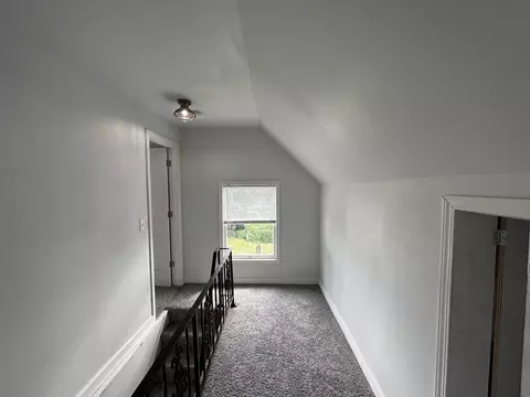 610 Clinton St, Marshall, MI 49068 photo 16