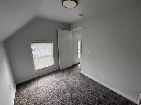 610 Clinton St, Marshall, MI 49068 photo 18