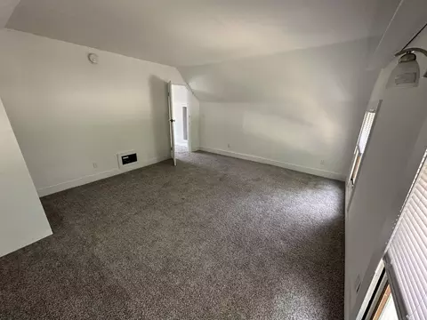 610 Clinton St, Marshall, MI 49068 photo 20