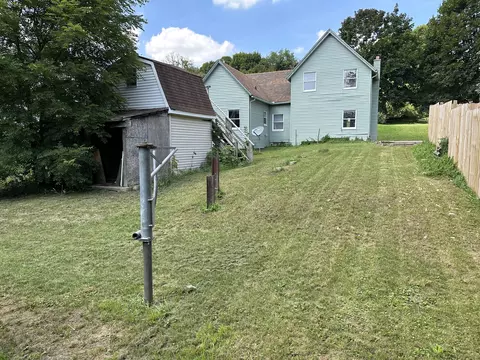 610 Clinton St, Marshall, MI 49068 photo 26