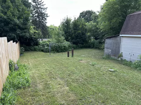 610 Clinton St, Marshall, MI 49068 photo 25