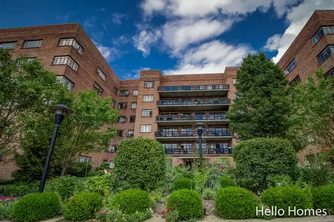 505 Cherry St SE #408, Grand Rapids, MI 49503