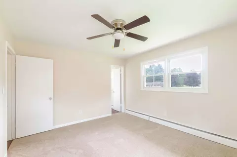 3048 John Glenn Dr, Jackson, MI 49201 photo 16