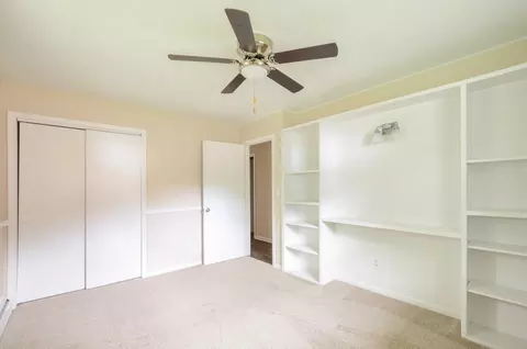 3048 John Glenn Dr, Jackson, MI 49201 photo 13