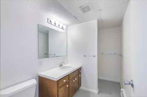 3048 John Glenn Dr, Jackson, MI 49201 photo 23
