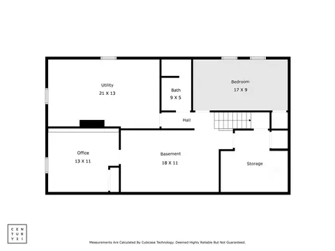 3048 John Glenn Dr, Jackson, MI 49201 photo 45