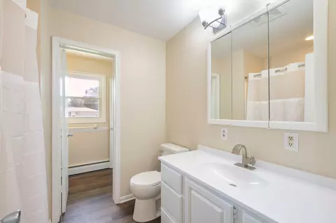 3048 John Glenn Dr, Jackson, MI 49201 photo 20
