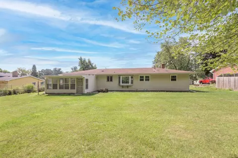 3048 John Glenn Dr, Jackson, MI 49201 photo 41