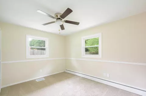 3048 John Glenn Dr, Jackson, MI 49201 photo 14