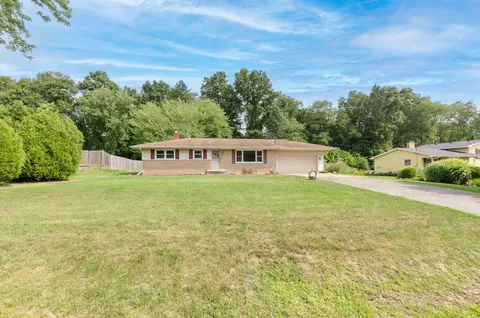 3048 John Glenn Dr, Jackson, MI 49201 photo 43