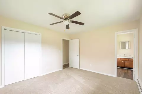 3048 John Glenn Dr, Jackson, MI 49201 photo 17