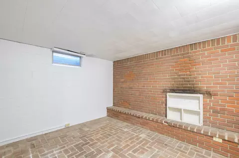 3048 John Glenn Dr, Jackson, MI 49201 photo 28