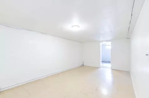 3048 John Glenn Dr, Jackson, MI 49201 photo 25