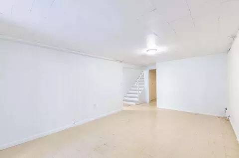 3048 John Glenn Dr, Jackson, MI 49201 photo 26